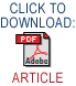 Download Article File
